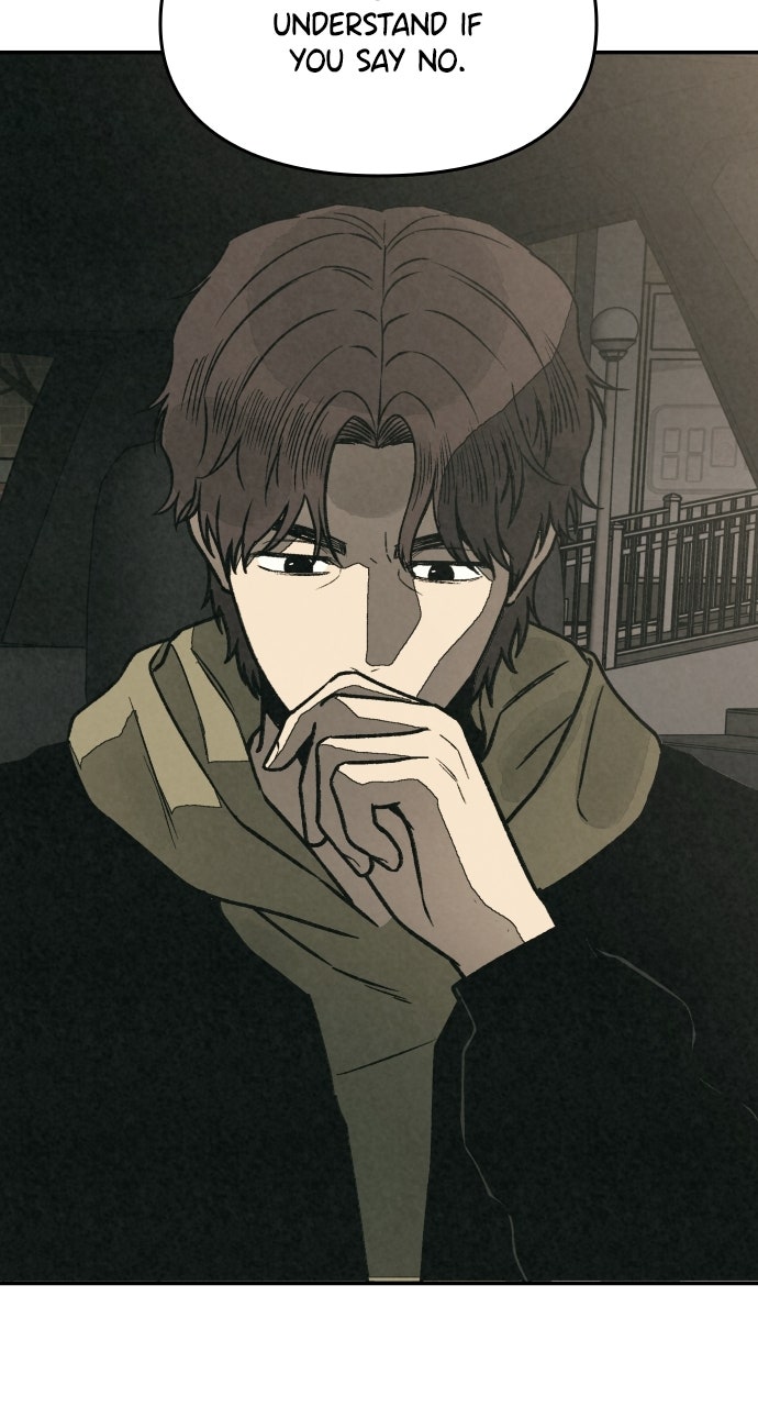 Read For Your Murder Manga Online