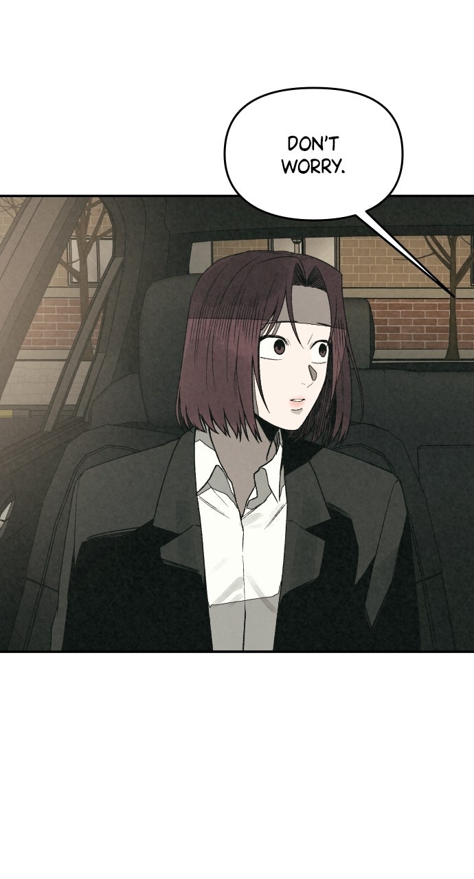 Read For Your Murder Manga Online
