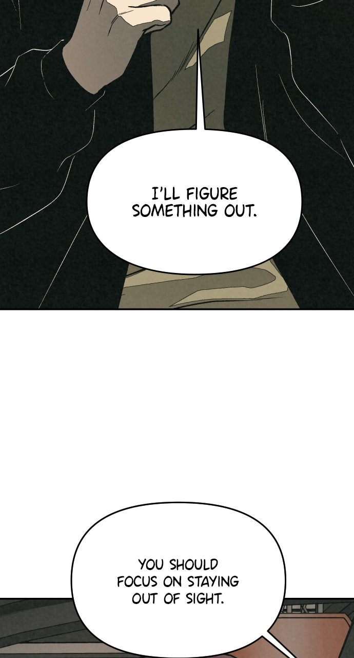 Read For Your Murder Manga Online