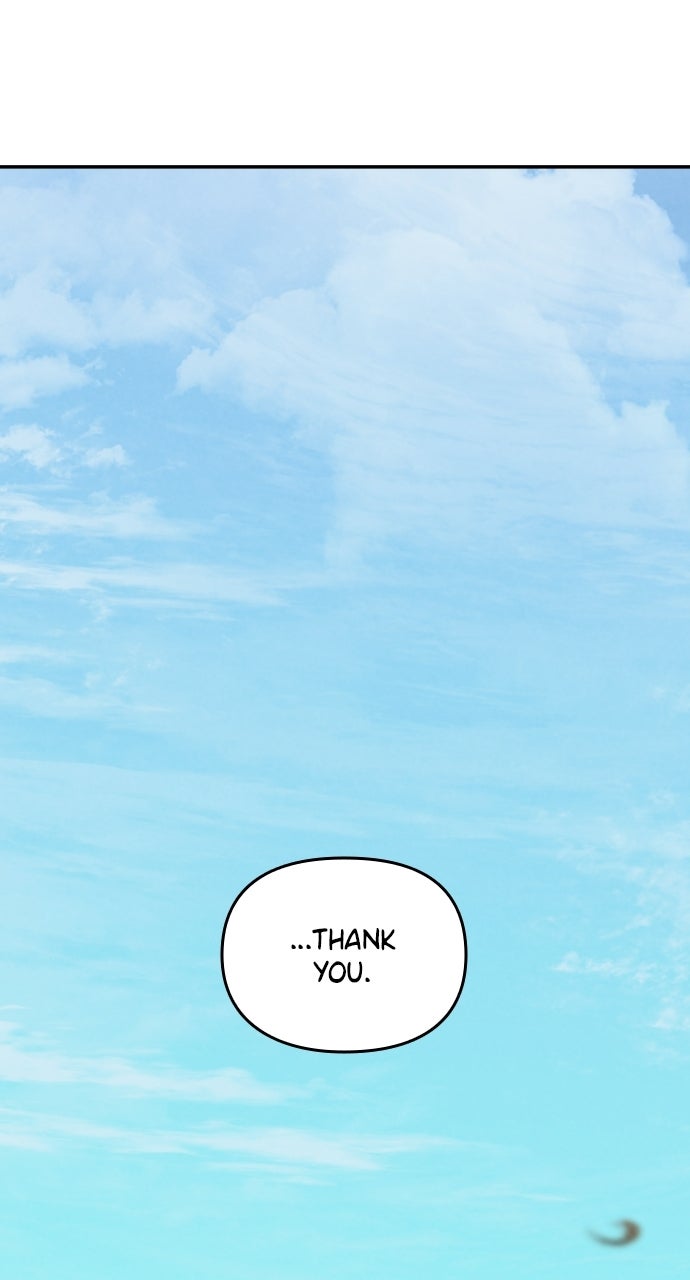 Read For Your Murder Manga Online