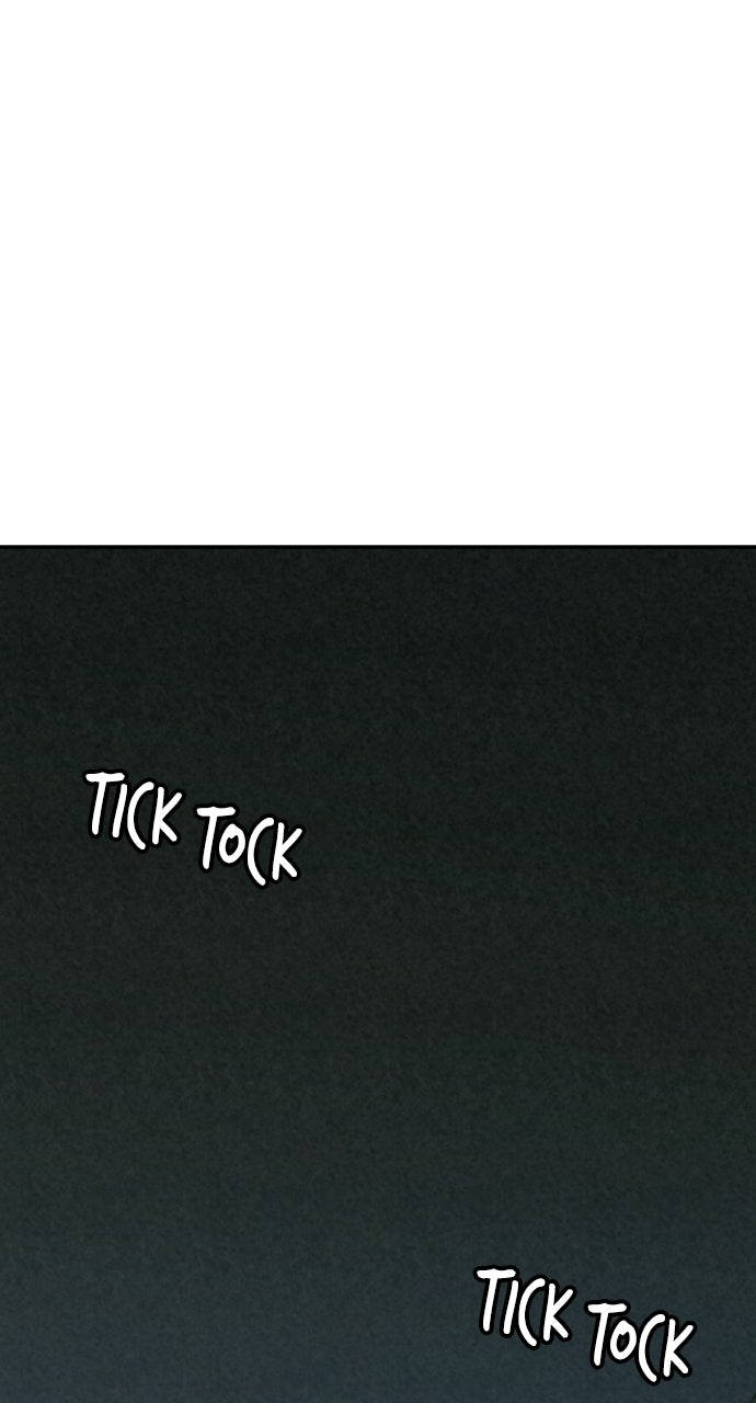 Read For Your Murder Manga Online