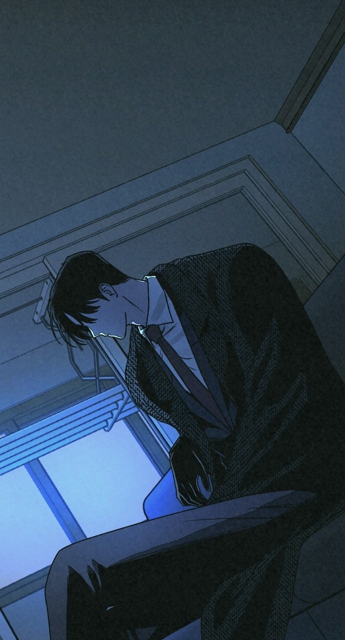 Read For Your Murder Manga Online