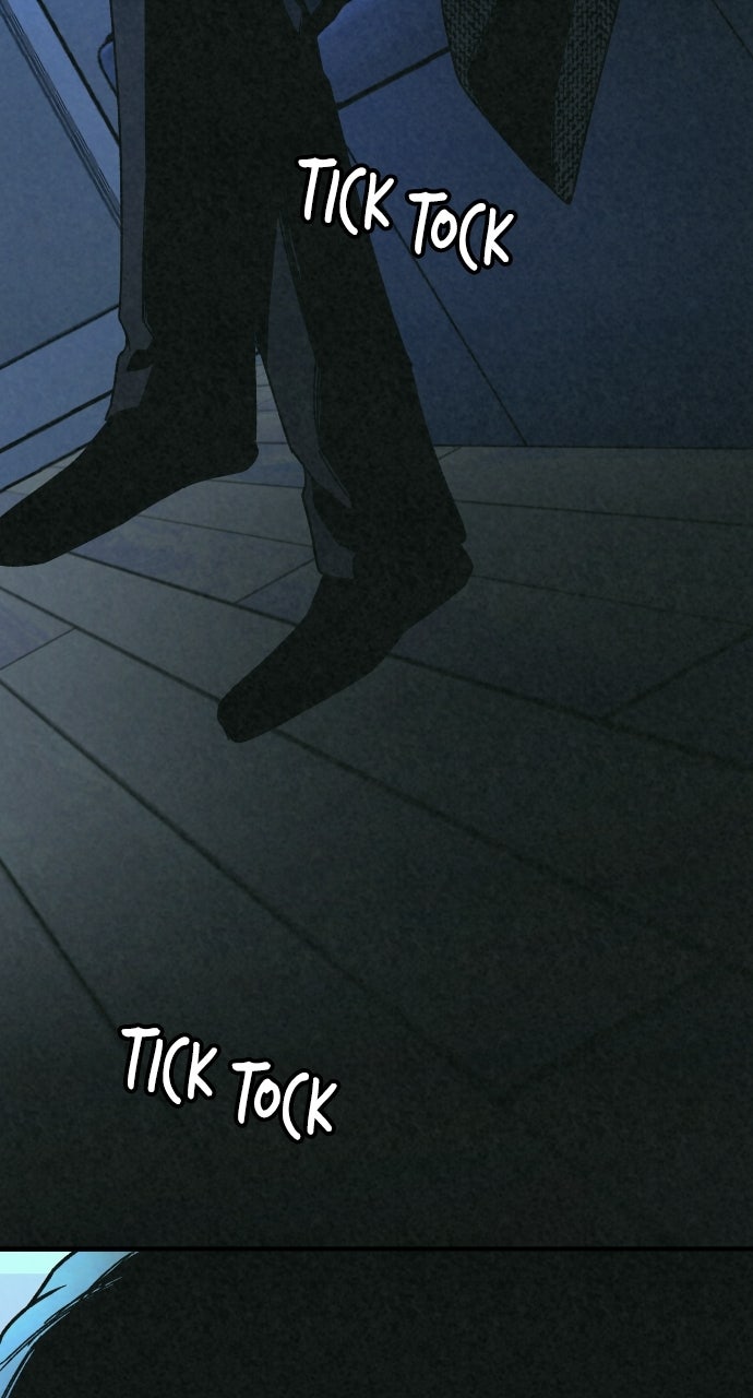 Read For Your Murder Manga Online