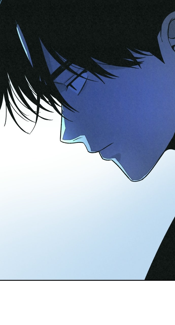 Read For Your Murder Manga Online