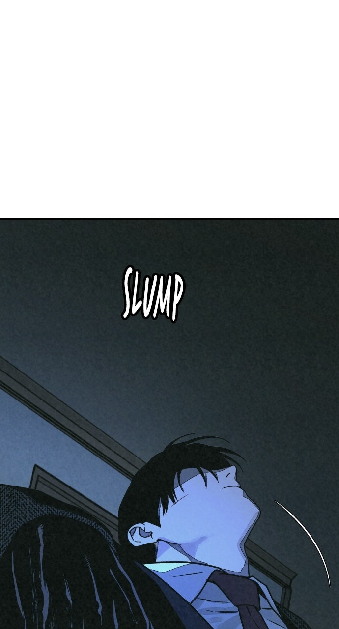 Read For Your Murder Manga Online