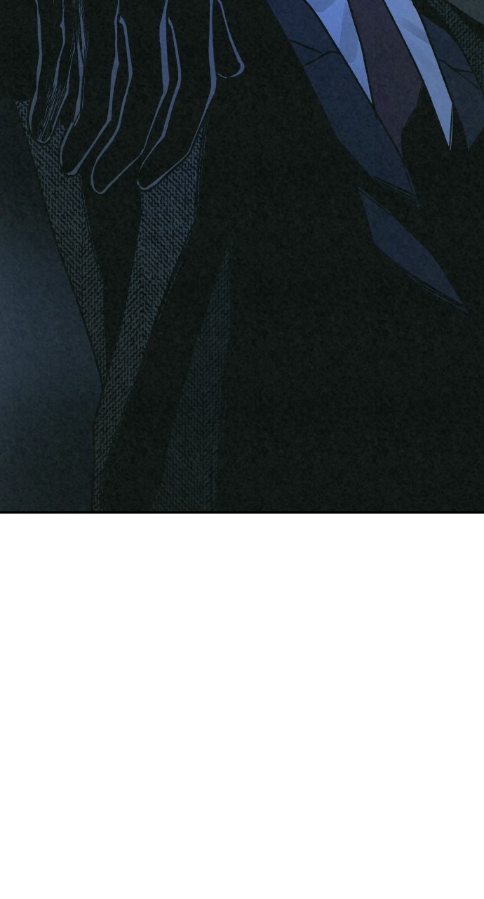 Read For Your Murder Manga Online