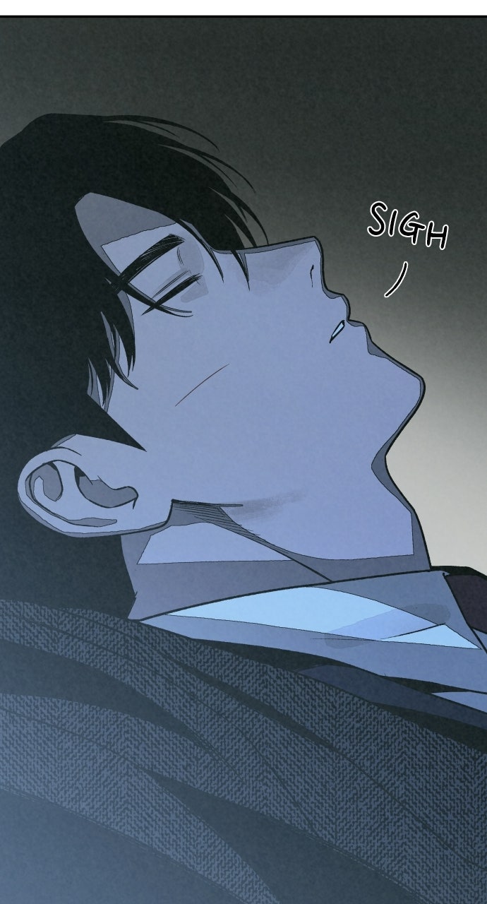 Read For Your Murder Manga Online