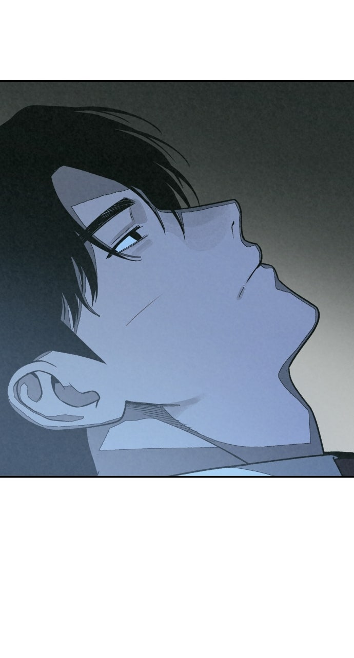 Read For Your Murder Manga Online