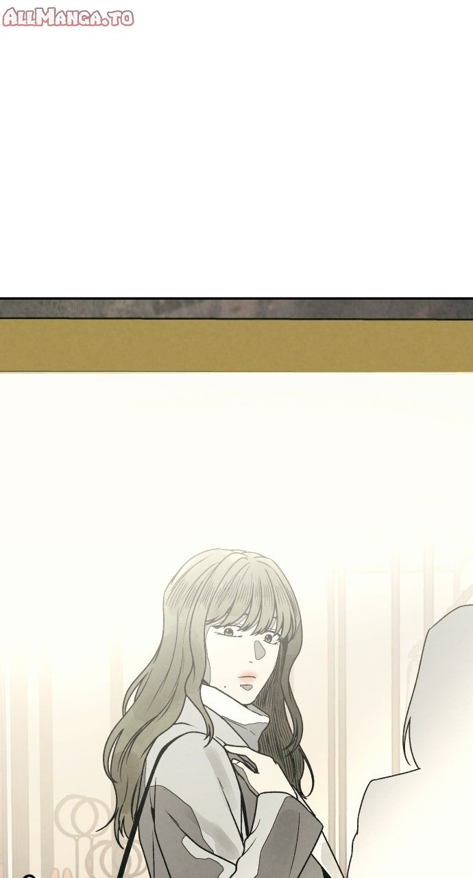 Read For Your Murder Manga Online