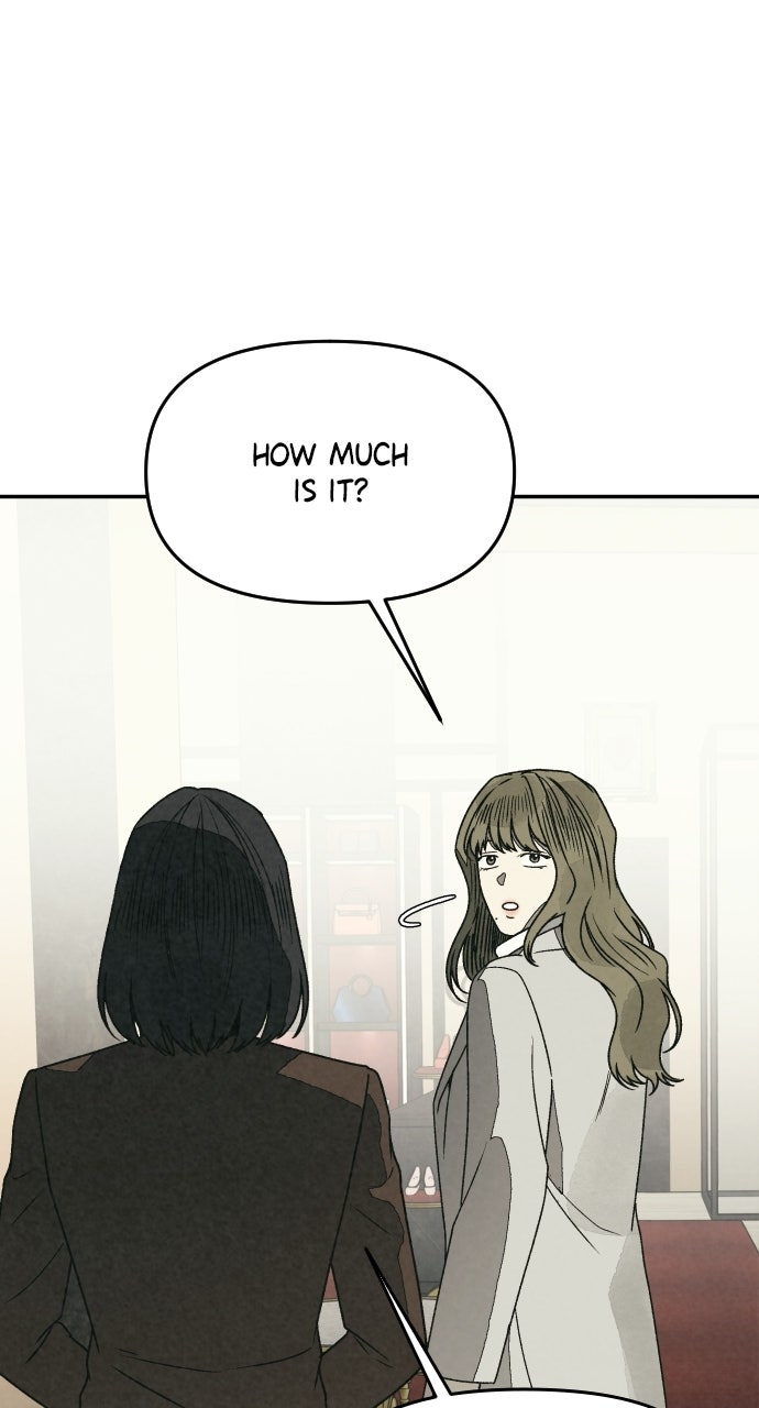 Read For Your Murder Manga Online