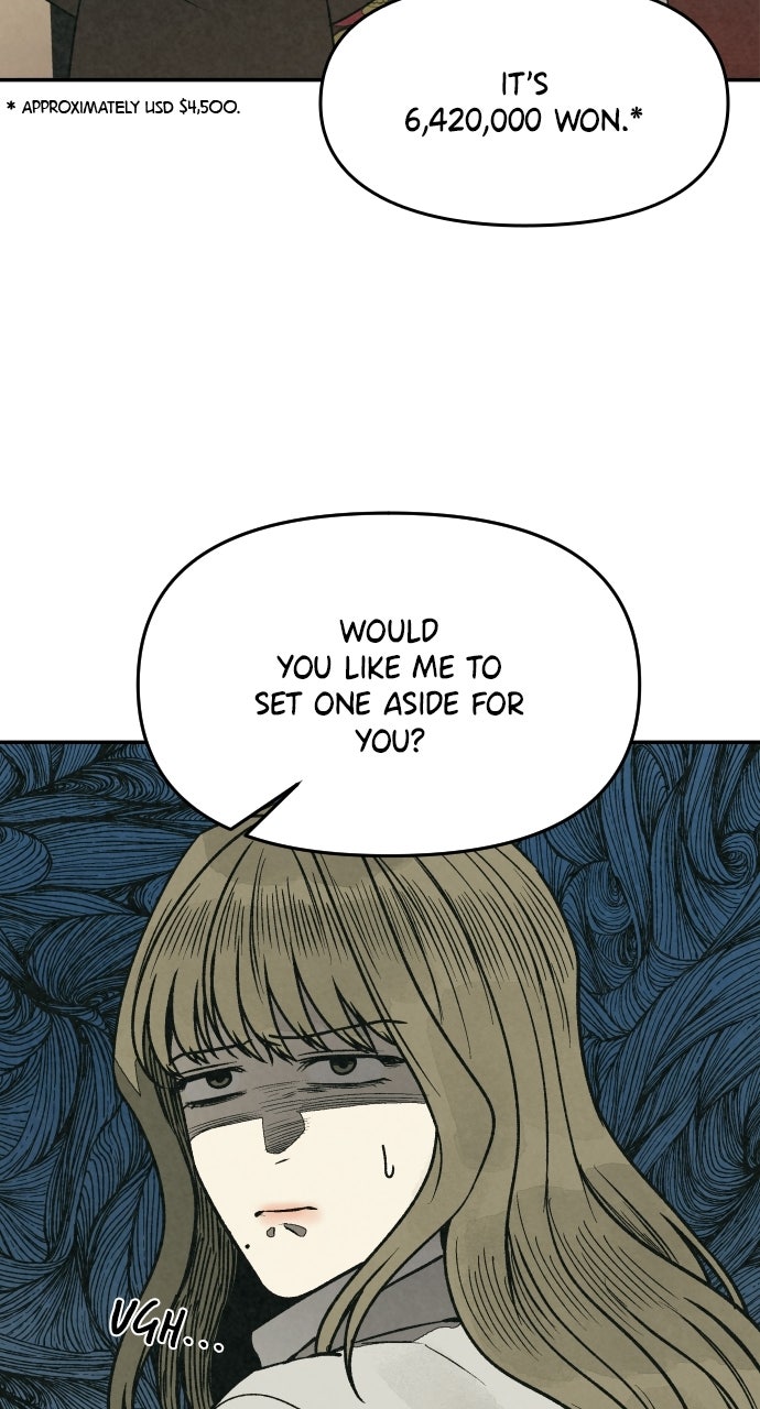 Read For Your Murder Manga Online