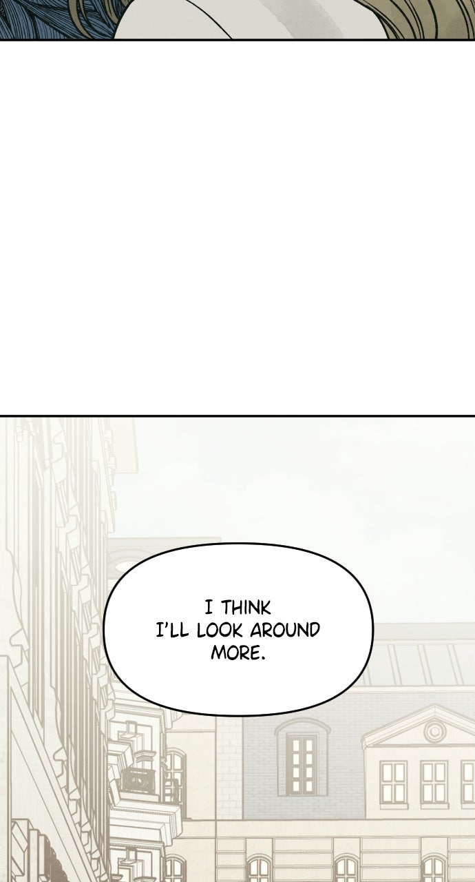 Read For Your Murder Manga Online