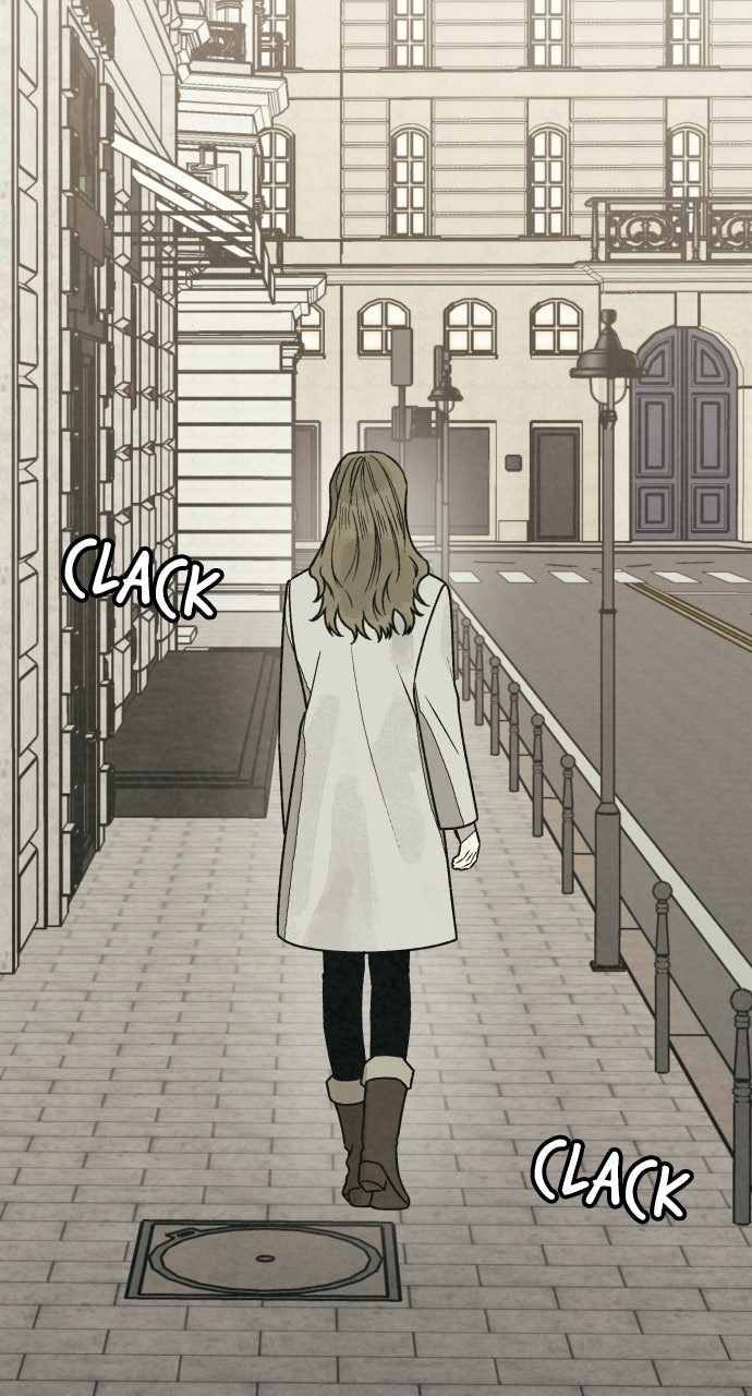 Read For Your Murder Manga Online