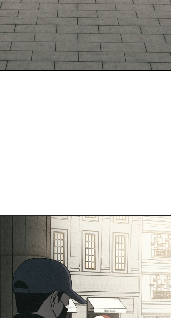 Read For Your Murder Manga Online