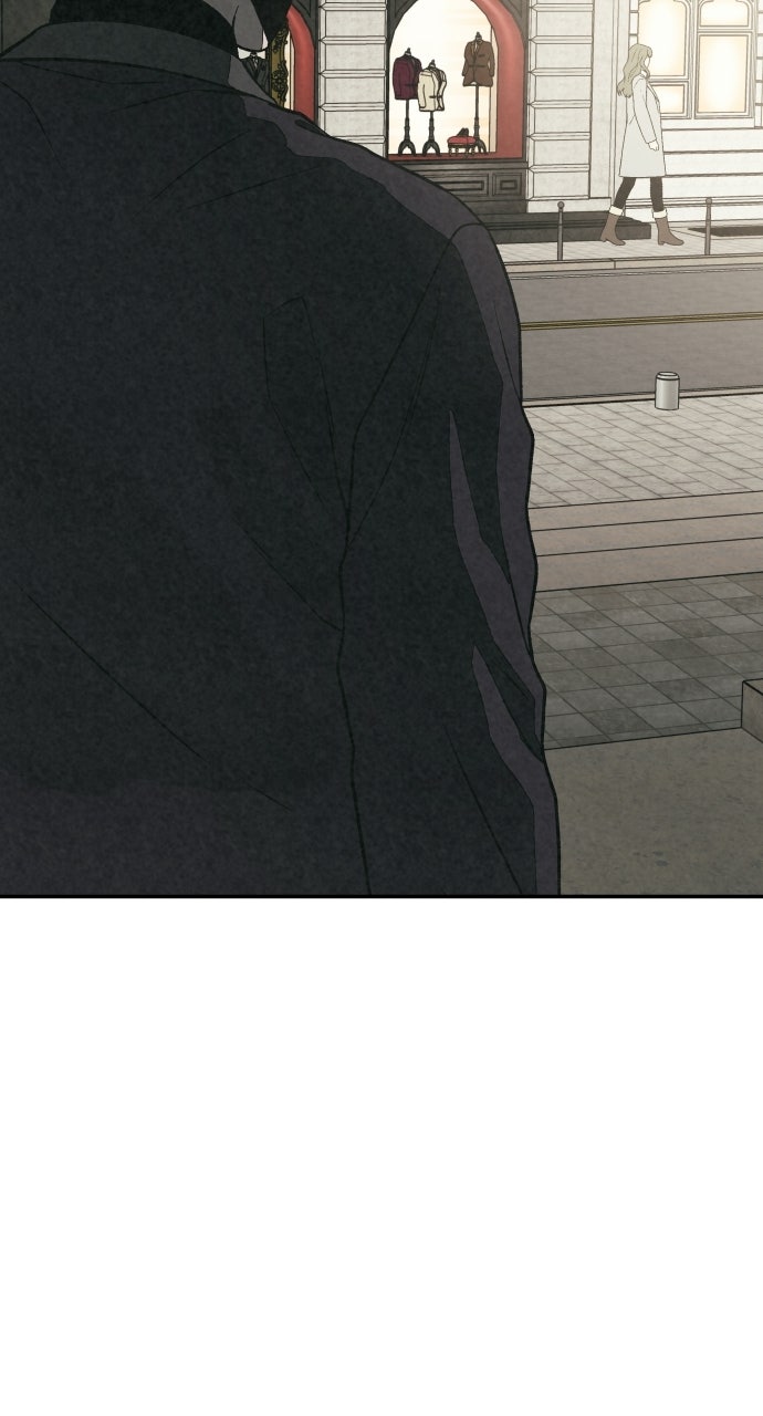 Read For Your Murder Manga Online