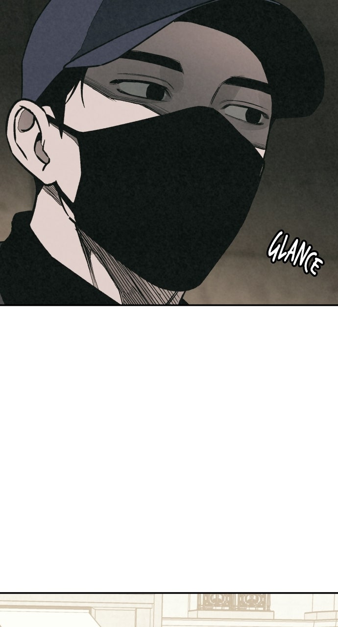 Read For Your Murder Manga Online