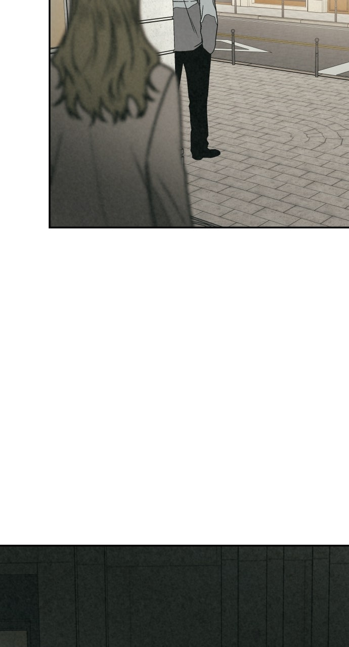 Read For Your Murder Manga Online