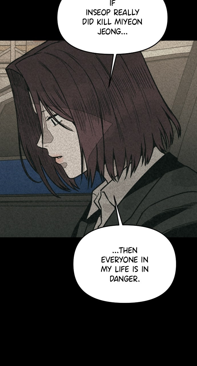 Read For Your Murder Manga Online