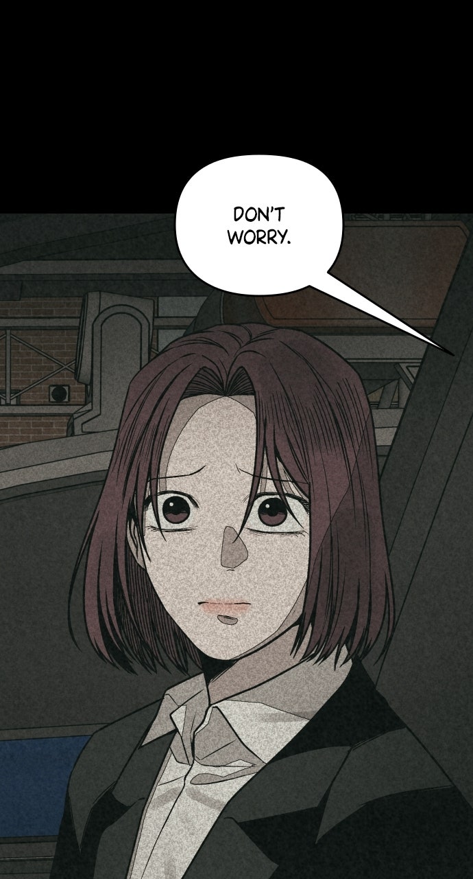 Read For Your Murder Manga Online