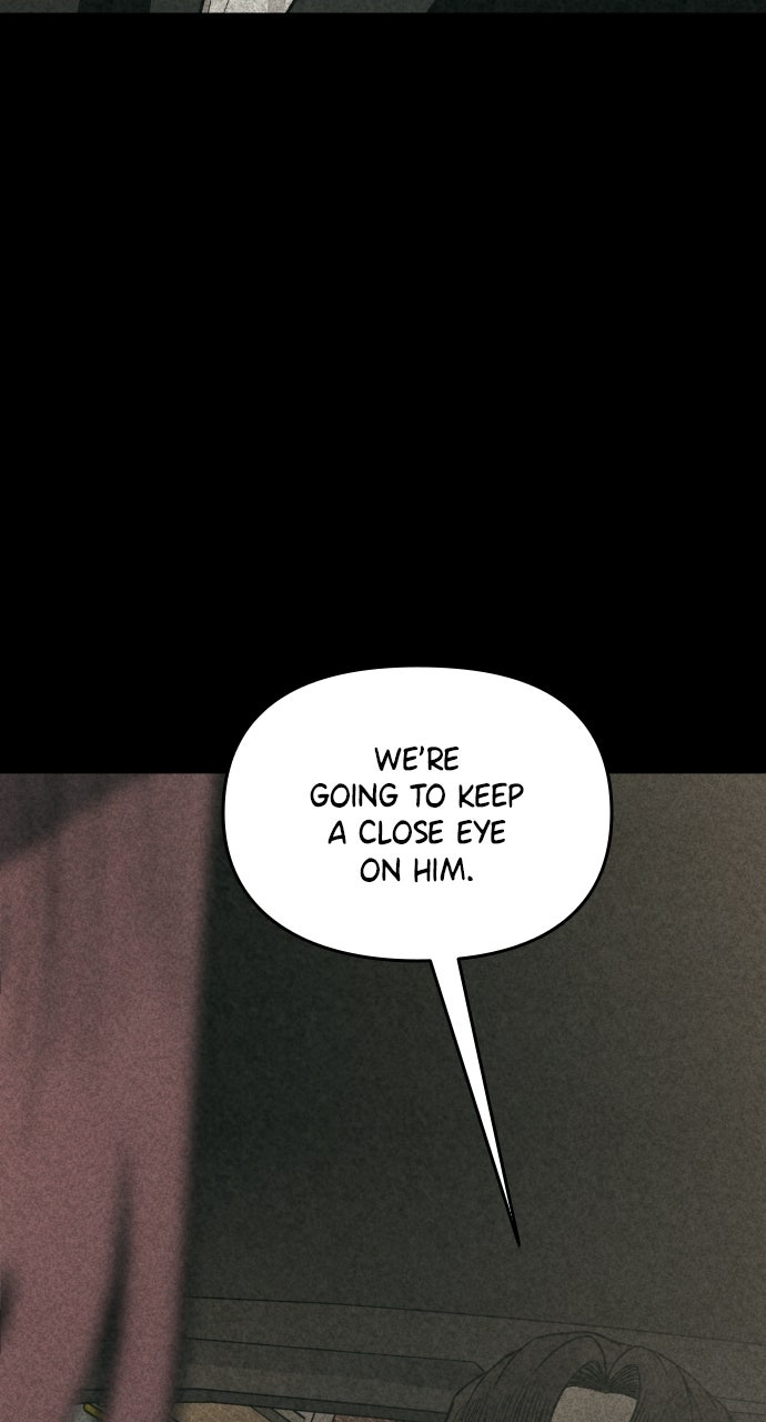 Read For Your Murder Manga Online