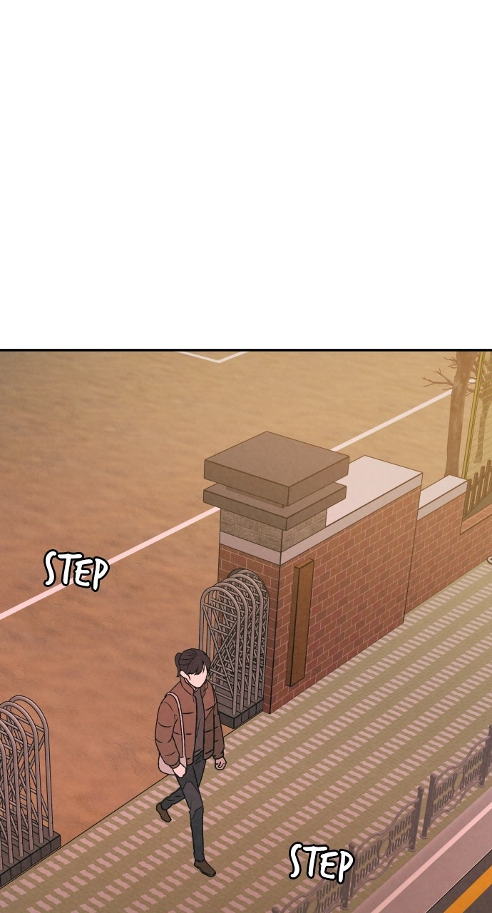 Read For Your Murder Manga Online