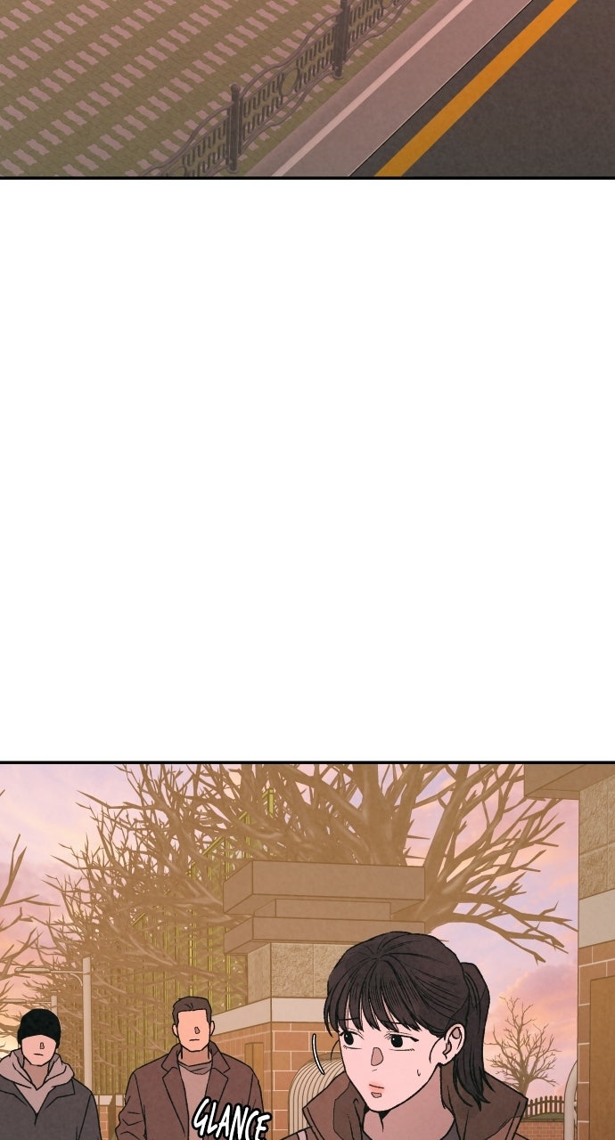 Read For Your Murder Manga Online