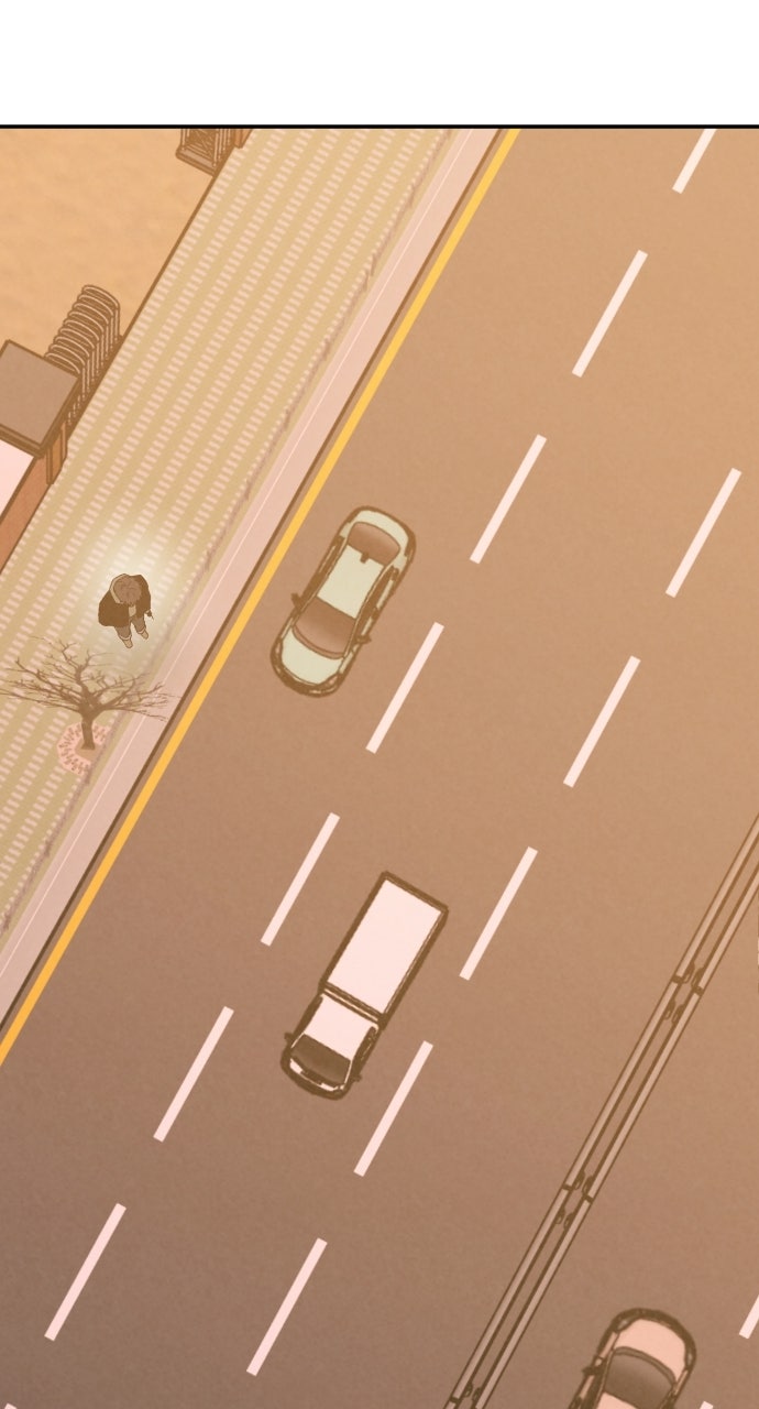Read For Your Murder Manga Online