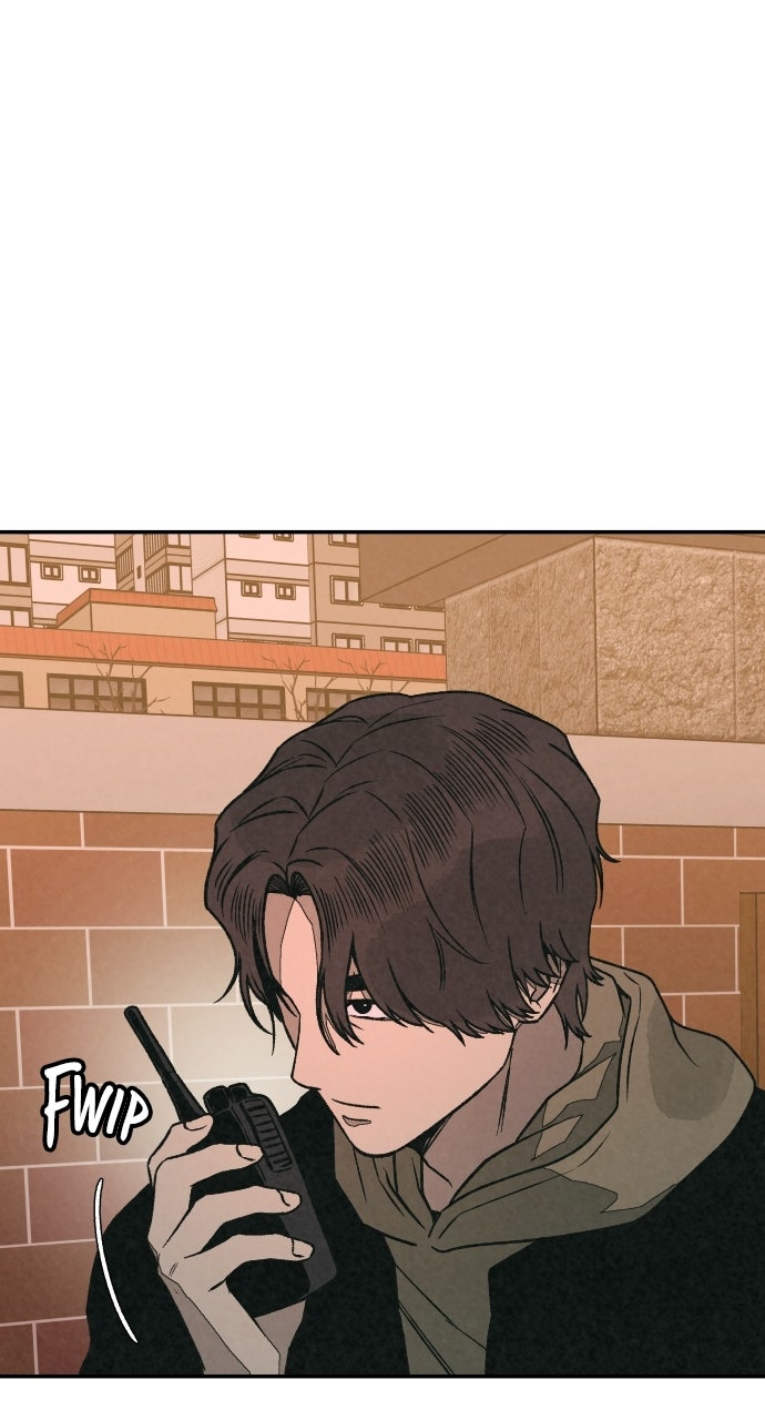 Read For Your Murder Manga Online