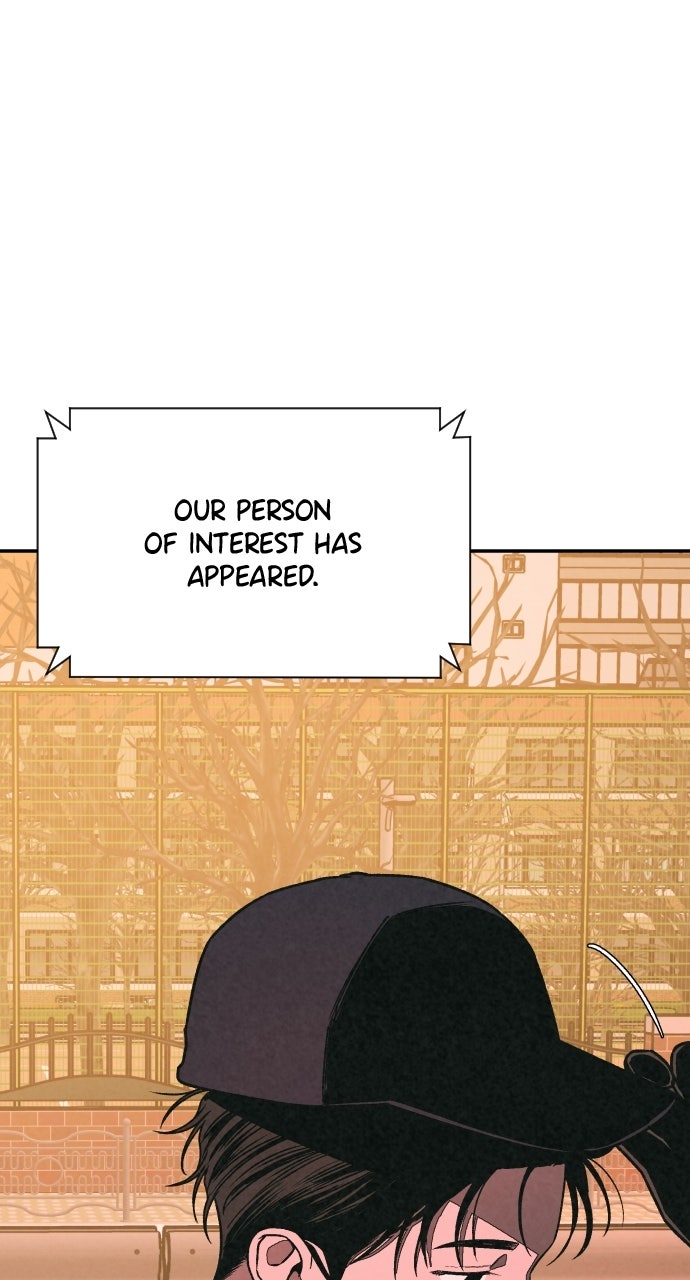 Read For Your Murder Manga Online