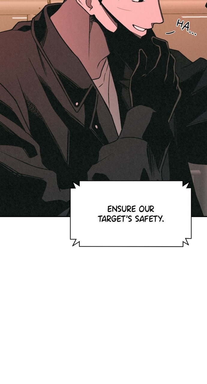 Read For Your Murder Manga Online