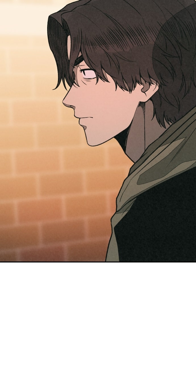 Read For Your Murder Manga Online