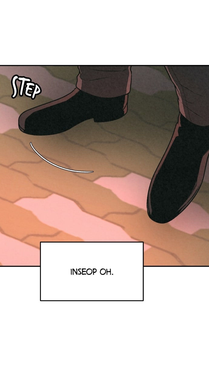 Read For Your Murder Manga Online