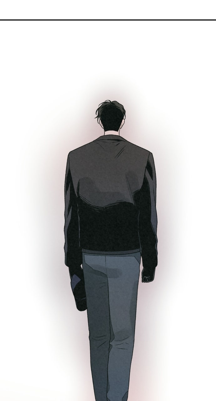 Read For Your Murder Manga Online