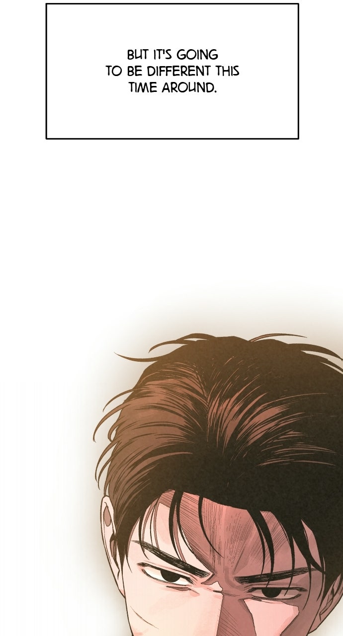 Read For Your Murder Manga Online