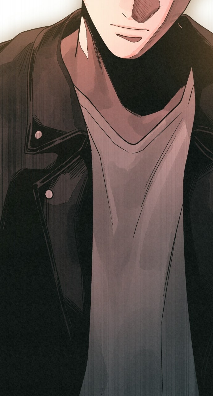 Read For Your Murder Manga Online