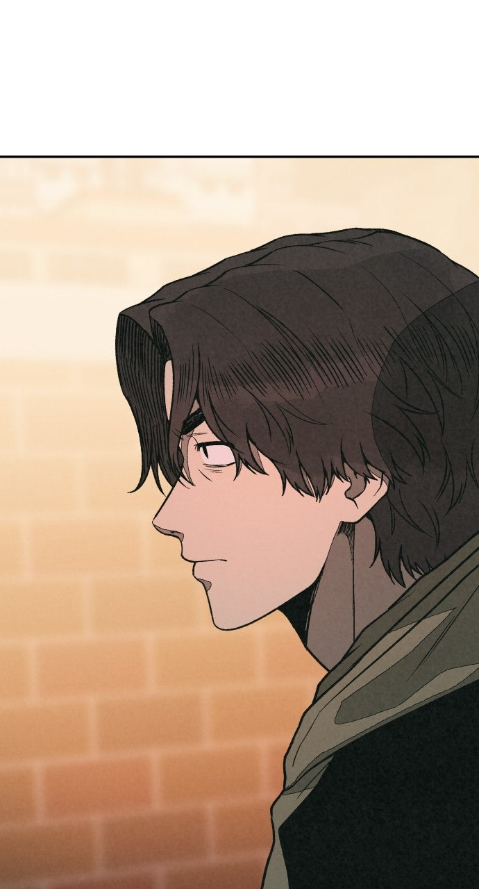 Read For Your Murder Manga Online
