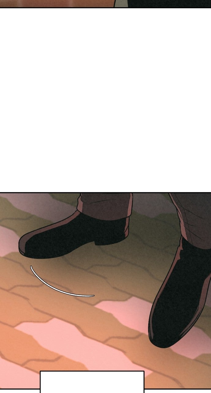 Read For Your Murder Manga Online