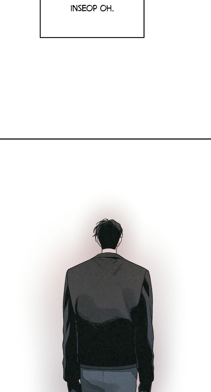 Read For Your Murder Manga Online