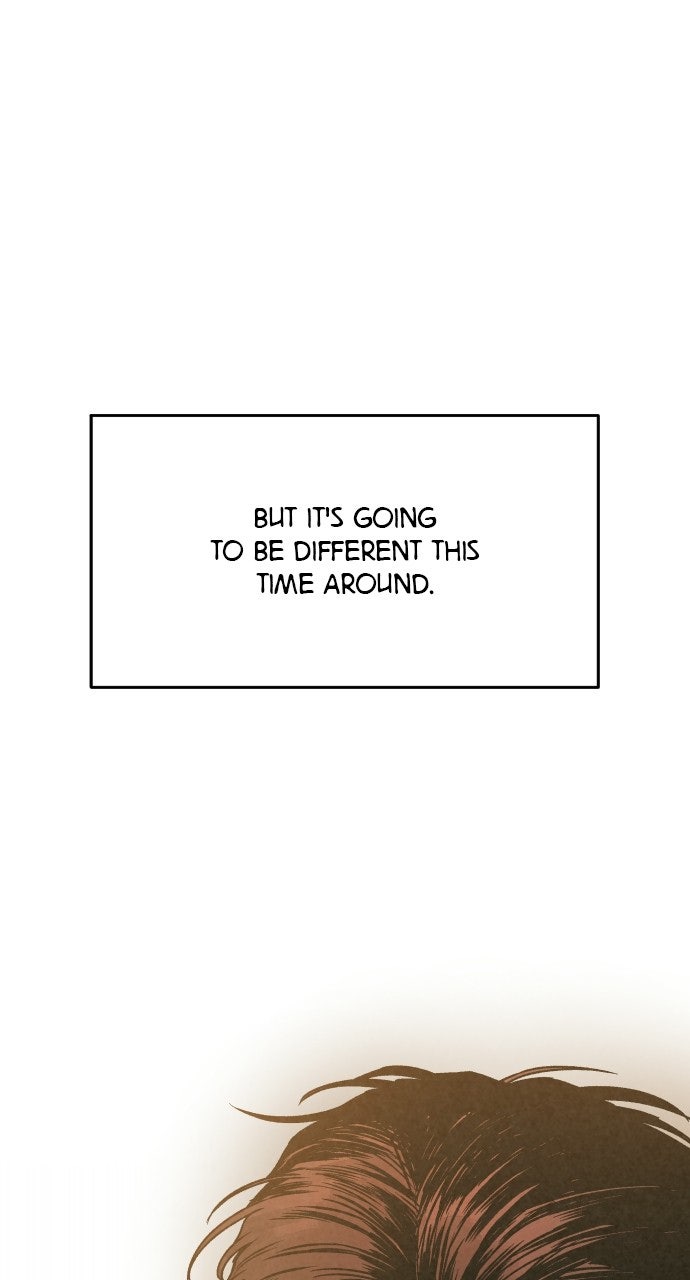Read For Your Murder Manga Online