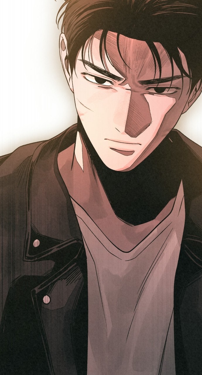 Read For Your Murder Manga Online