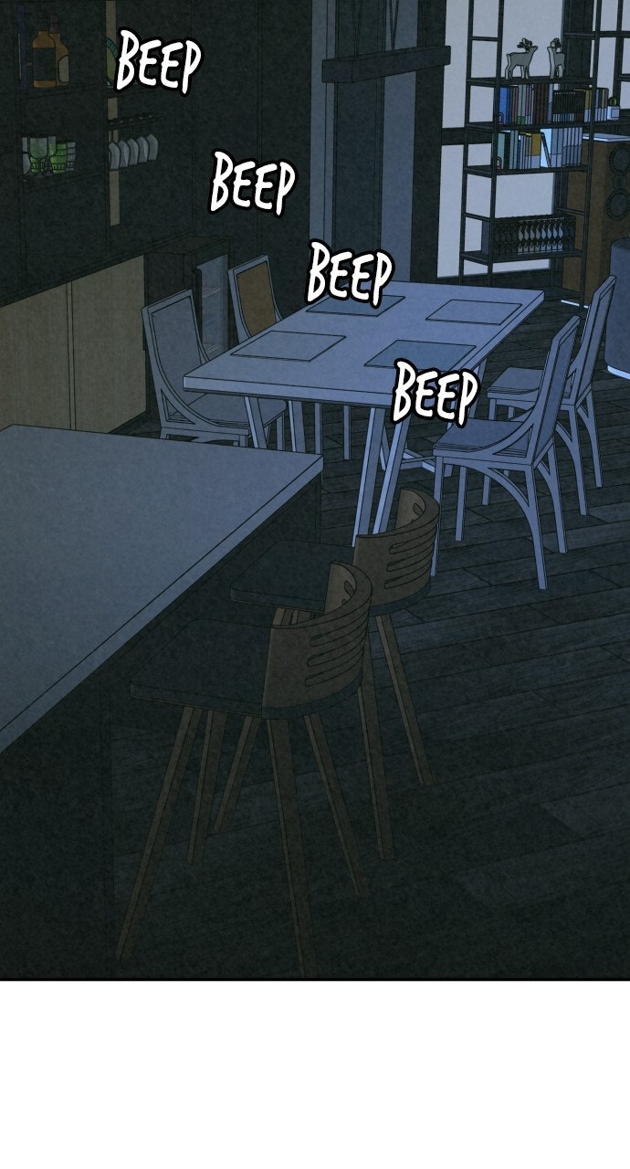 Read For Your Murder Manga Online