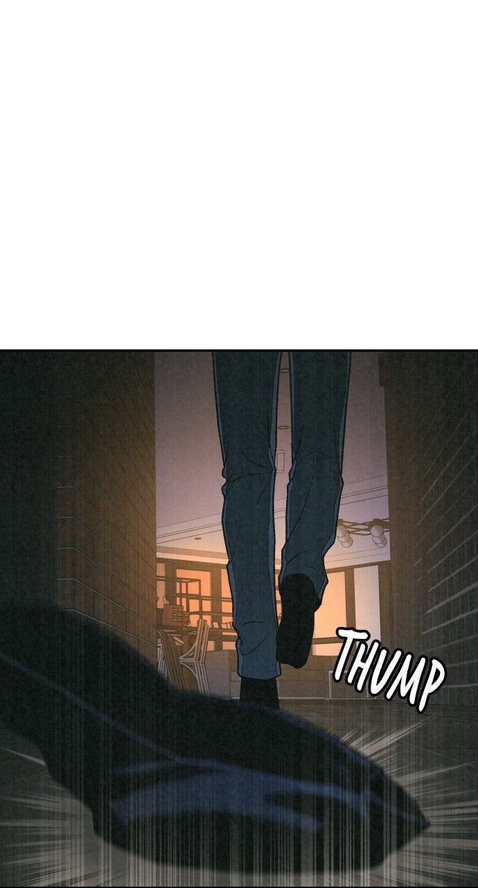 Read For Your Murder Manga Online