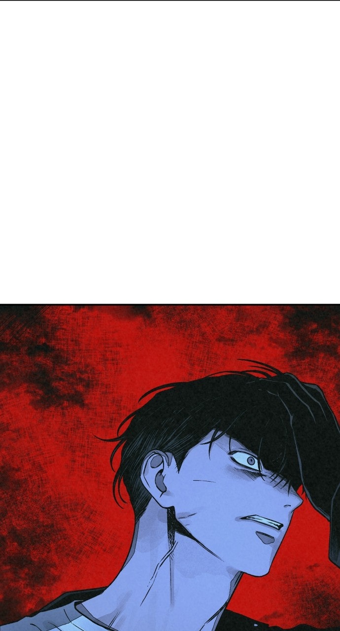 Read For Your Murder Manga Online