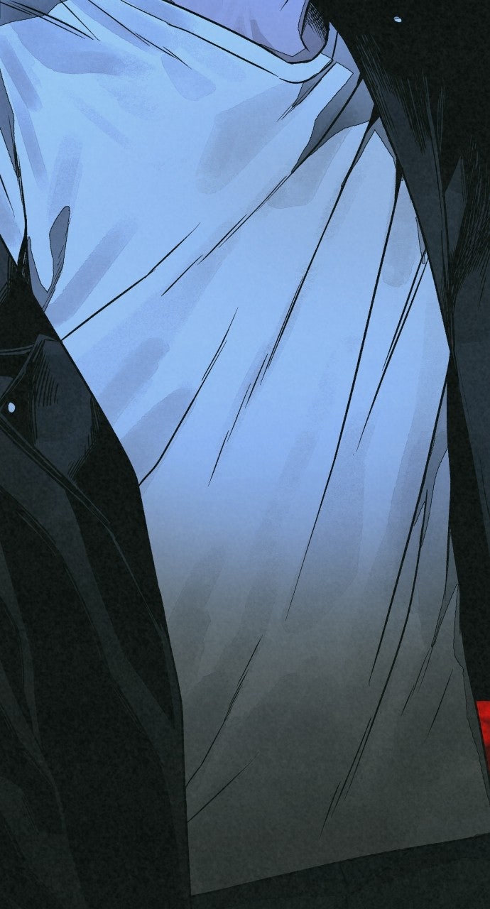 Read For Your Murder Manga Online