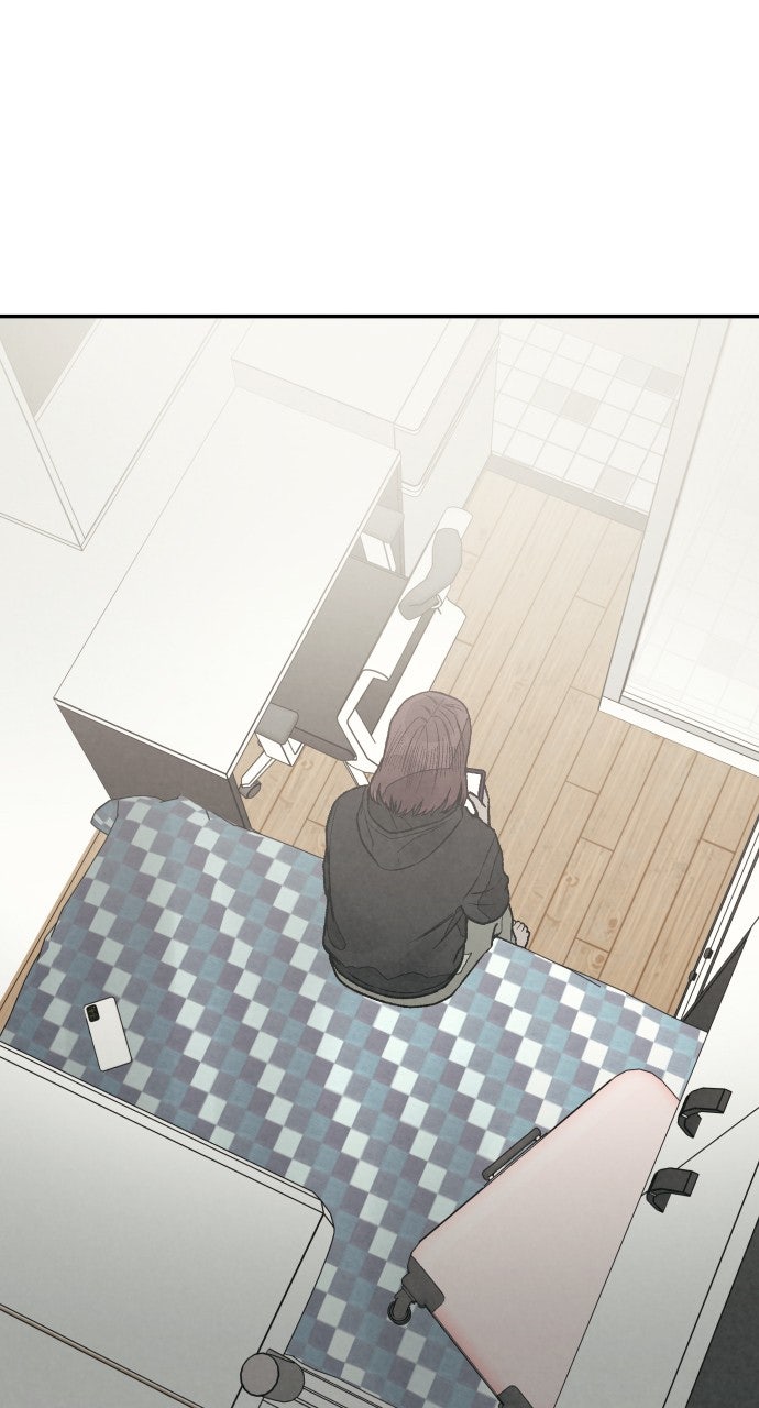 Read For Your Murder Manga Online