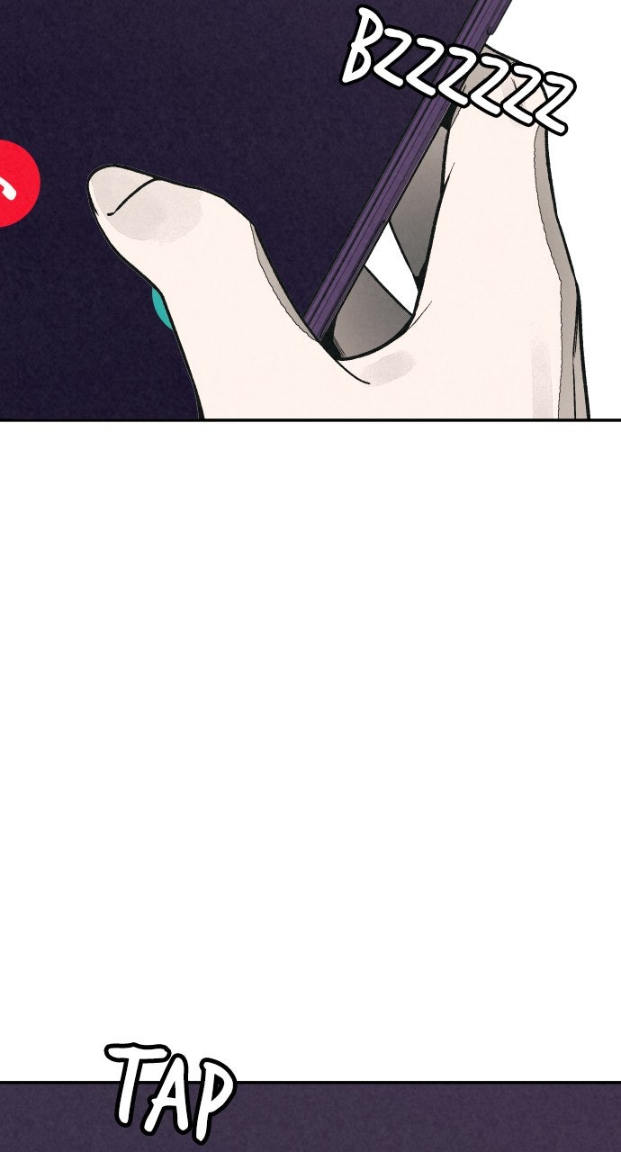 Read For Your Murder Manga Online