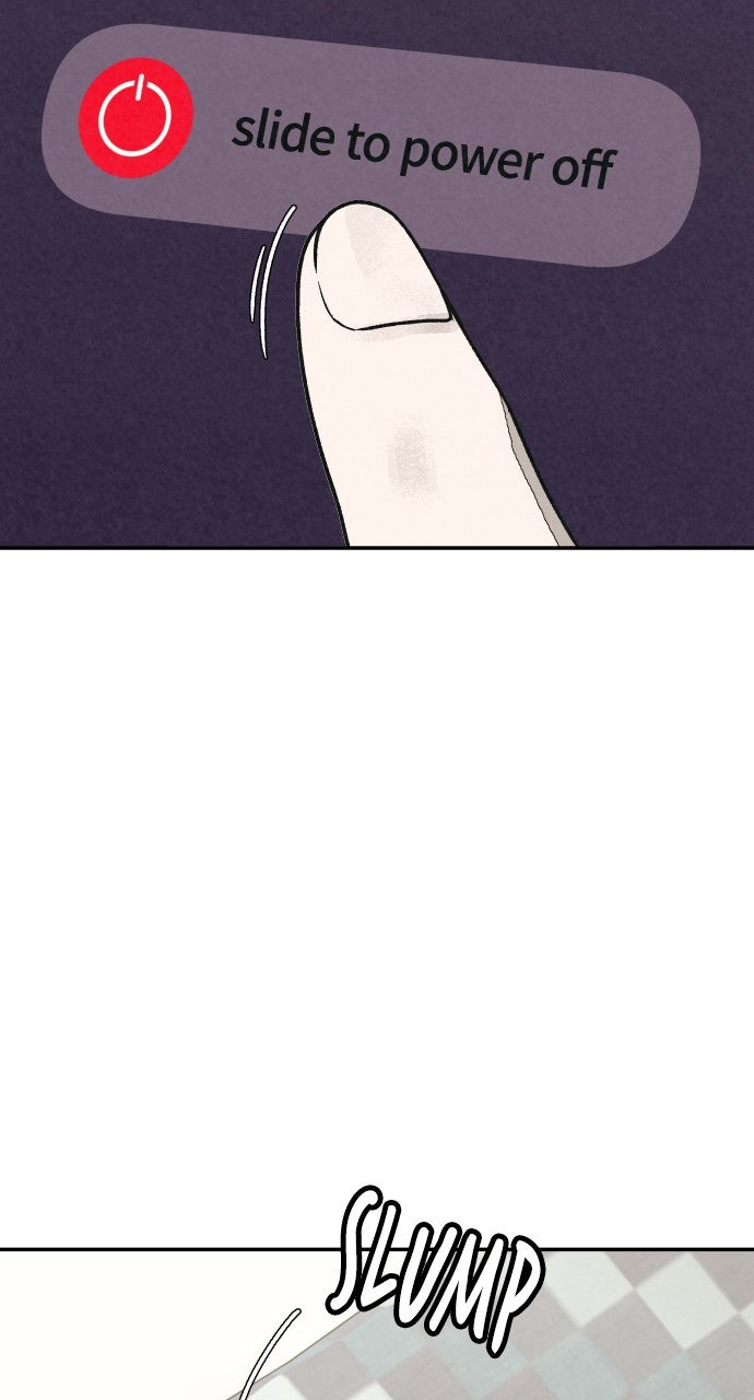 Read For Your Murder Manga Online