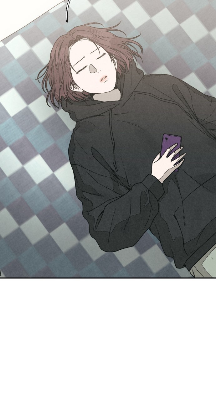 Read For Your Murder Manga Online
