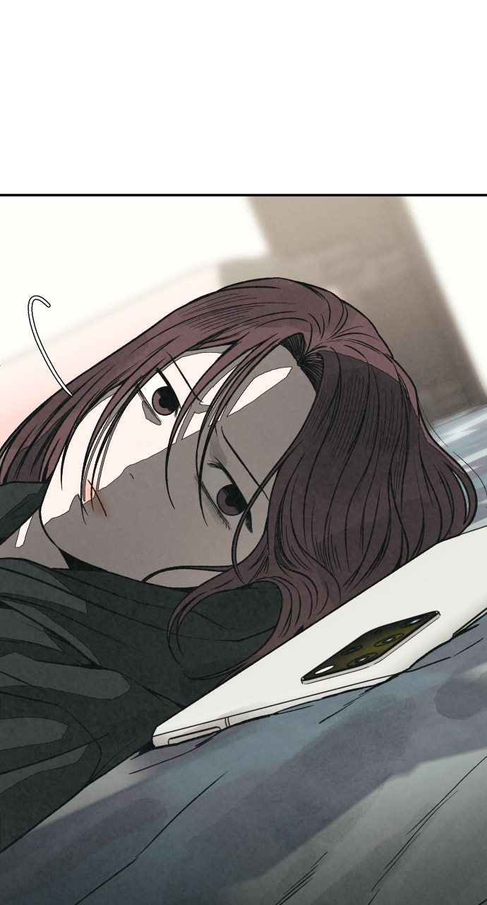 Read For Your Murder Manga Online