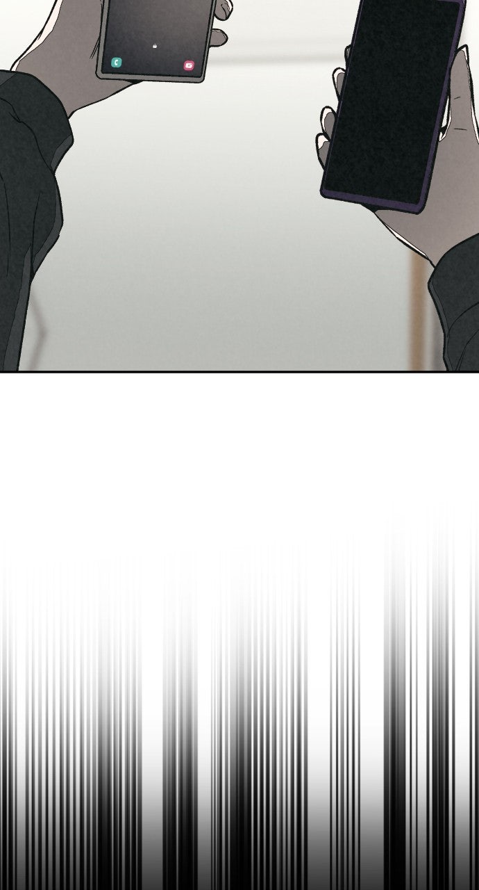 Read For Your Murder Manga Online